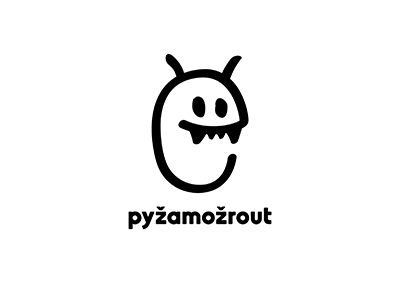 pyzamozrout